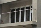 Ballangeichdecorative-balustrades-3.jpg; ?>