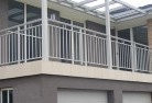 Ballangeichdecorative-balustrades-45.jpg; ?>